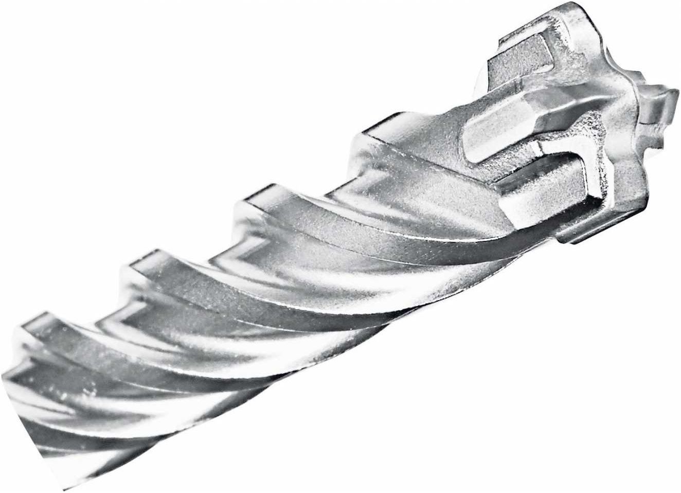 ROCKET"5" SDS-max-Hammerbohrer