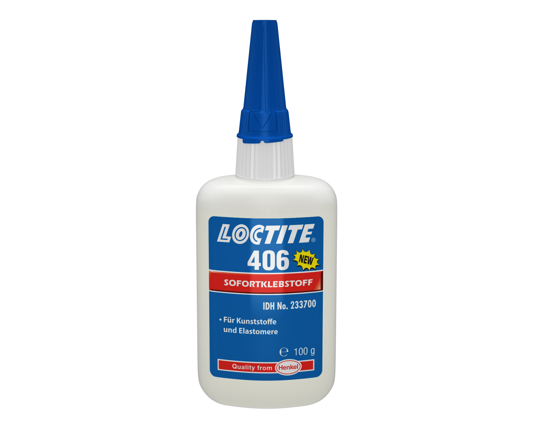 LOCTITE® 406