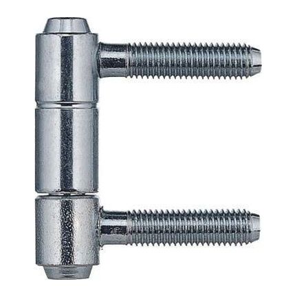 ANUBA-Band   9,5 mm NK