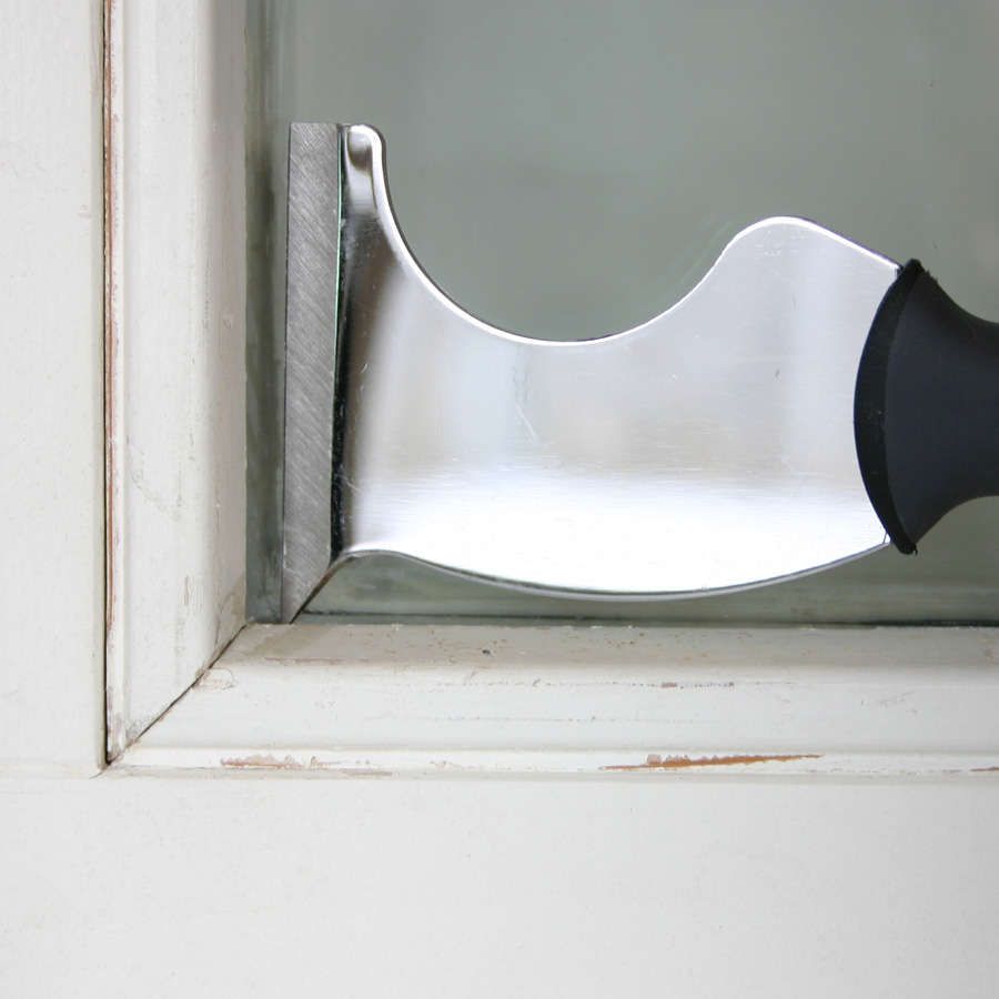 BEPo MultiTool