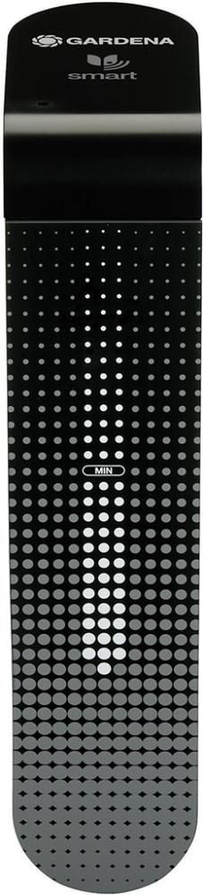 Smart Sensor