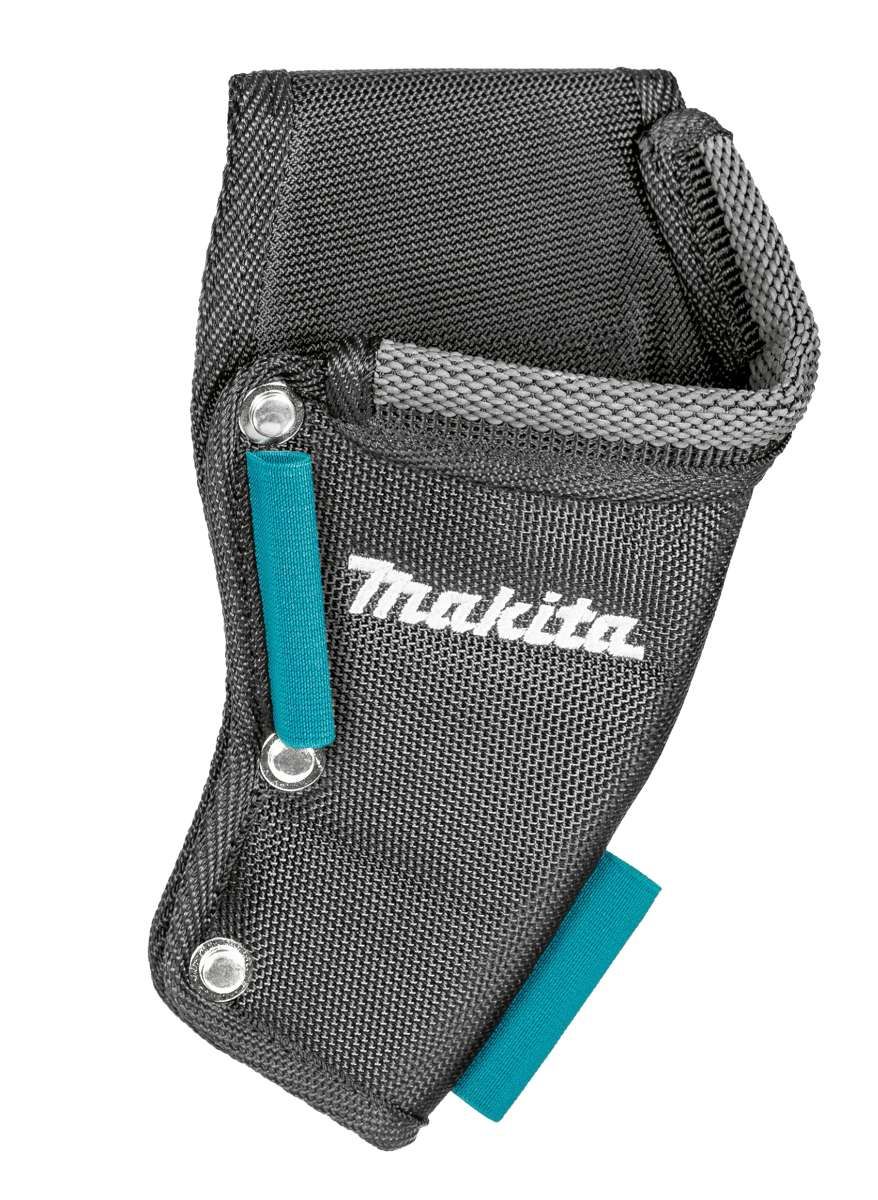 Makita Messer- und Werkzeughalter