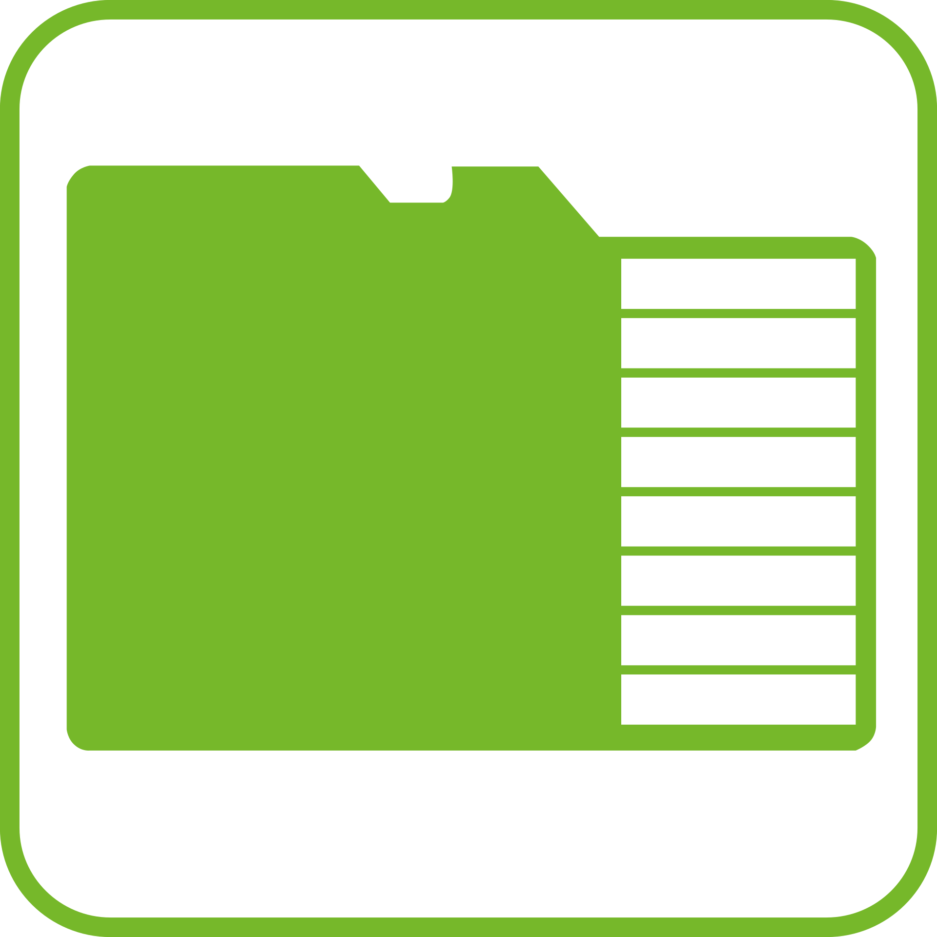 Icon: nextPIM_EB3B9E29684DED3B5A8C294332895BC6EA1994142E70E33221C63AEFF564582D_1347.svg