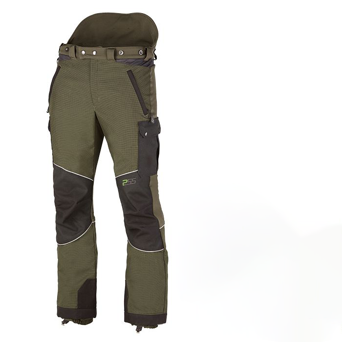 PSS X-treme Sauenschutzhose Protect
