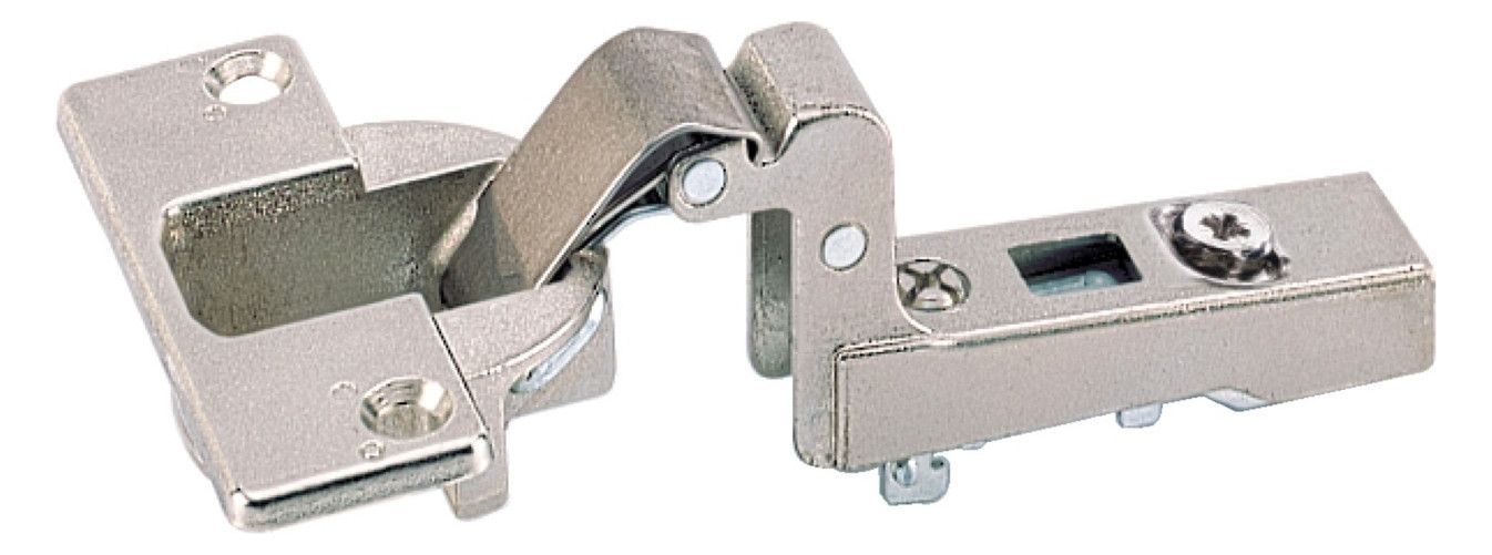 HETTICH Intermat 9935 Topfscharnier z. Anschrauben