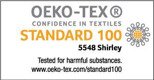 Icon: oekotext300px__seal.jpg