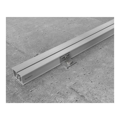 EUROTEC Alu-Betonwinkel