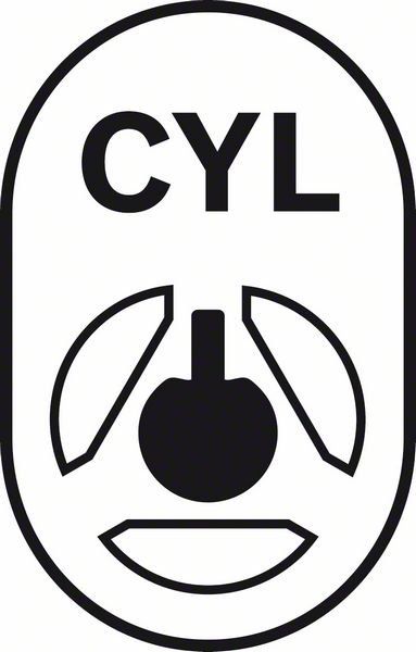 Icon: nextPIM_5C70A5DE5401C6610D01055DF29931B2694D537E9E61B1E15C7EA17DDC73C6DA_27857.jpg