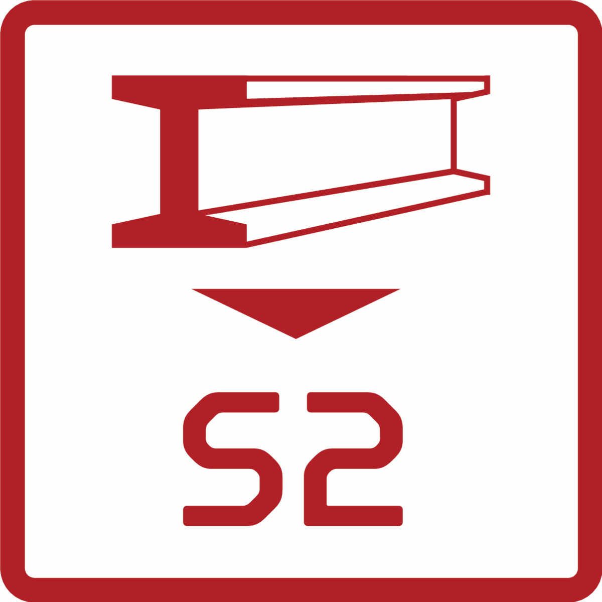 Icon: p_all_s2steel_cmky__seal.jpg