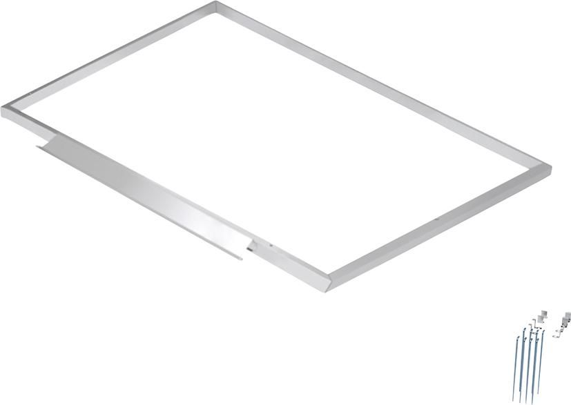 odenrahmen für 018054