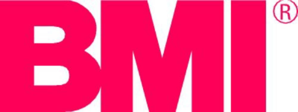 BMI Taschenbandmaß, "Quicky"