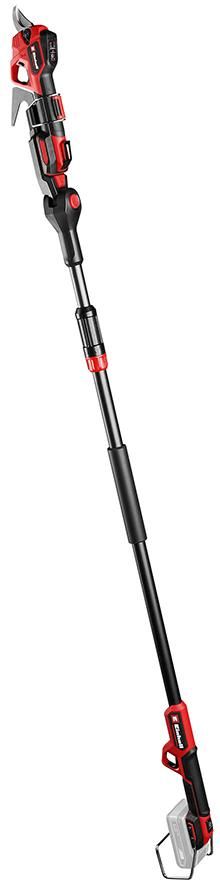Akku-Astschere GP-LS 18/28 Li T BL-Solo
