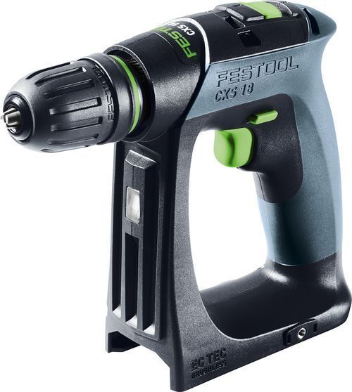 FESTOOL Akku-Bohrschrauber