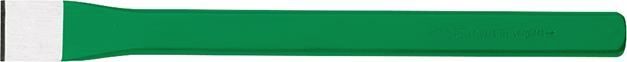 Flachmeissel DIN6453 250 mm FORTIS