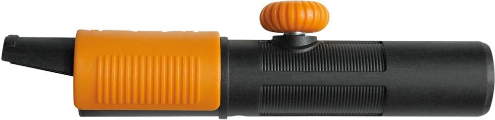 Adapter Quikfit