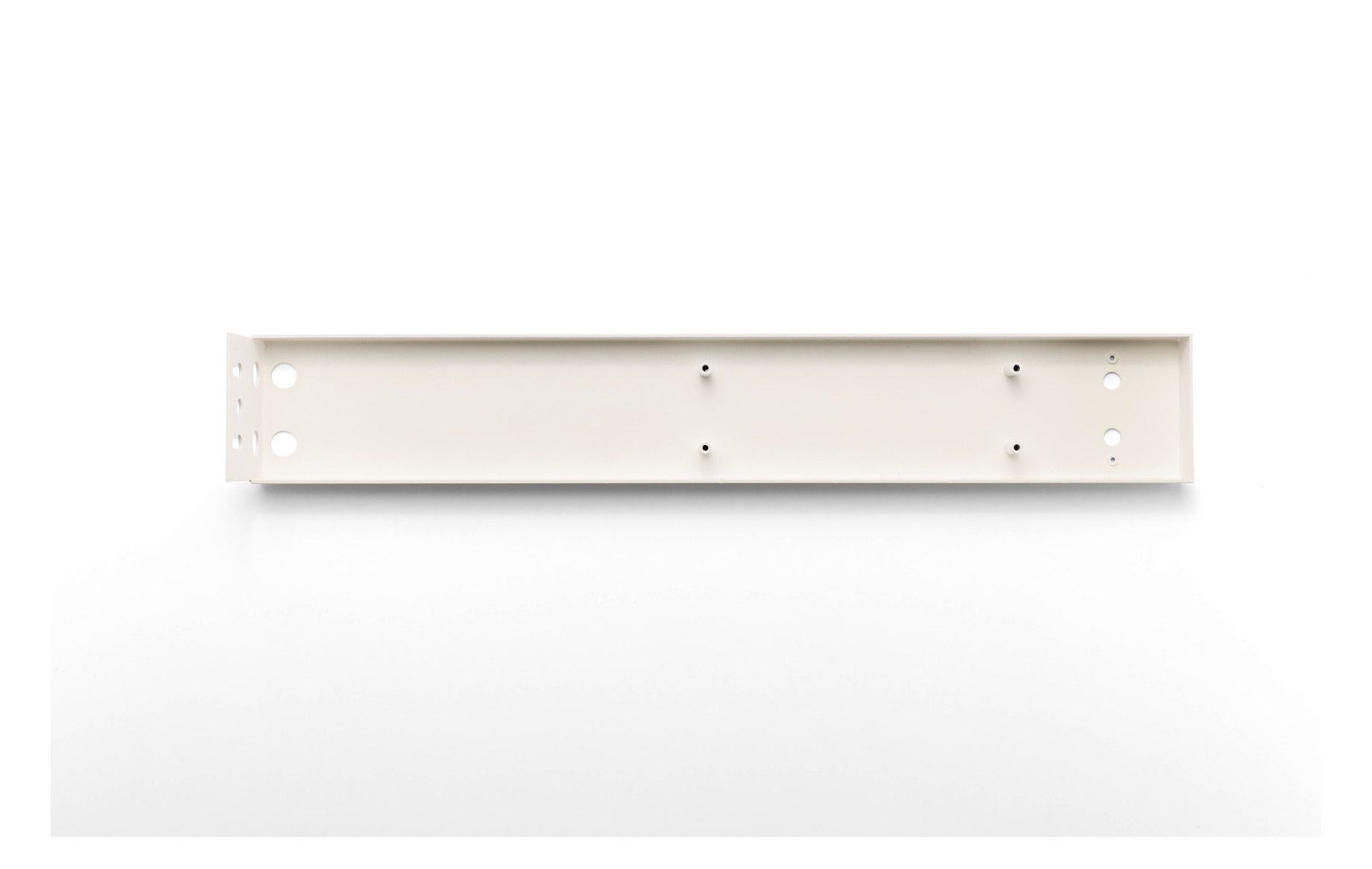 HEKATRON Montagekonsole für Rauchmelder K 143-K