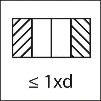 Icon: nextPIM_4B11C89BF76D48D8B19F25B0FF82FA678F5B36DDADA437F366A11BF9550DA218_14167.jpg