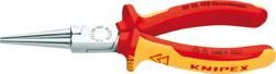 Langbeckzange Form3 VDE 160mm KNIPEX