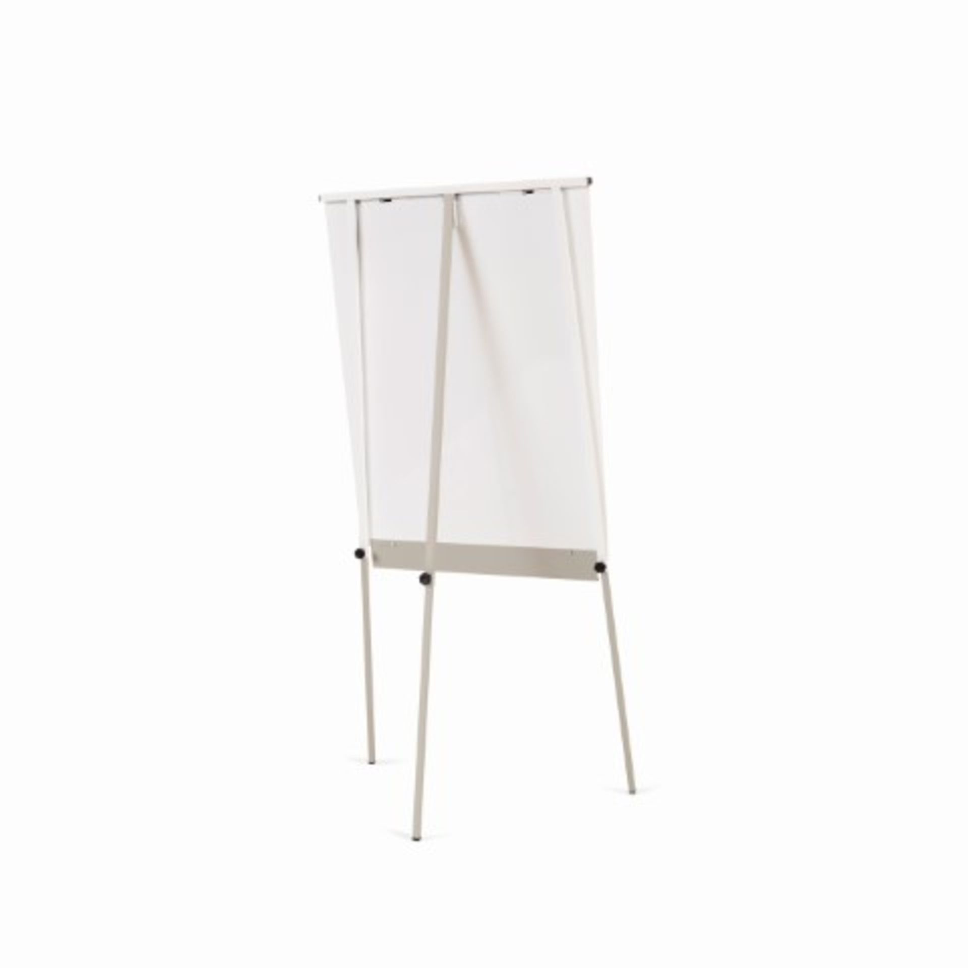 Flipchart Dreibein