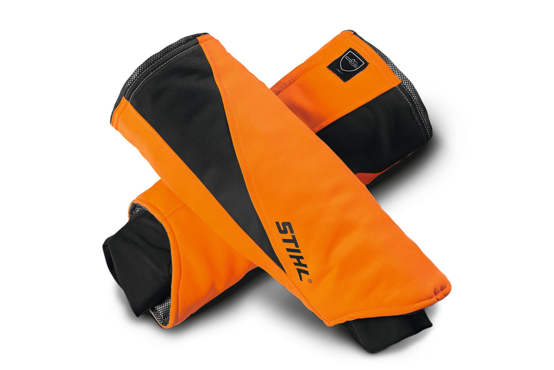 STIHL Armschutz, Protect MS
