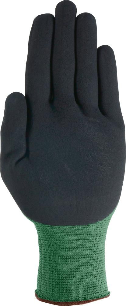 Ansell Montagehandschuhe, Gr. 8