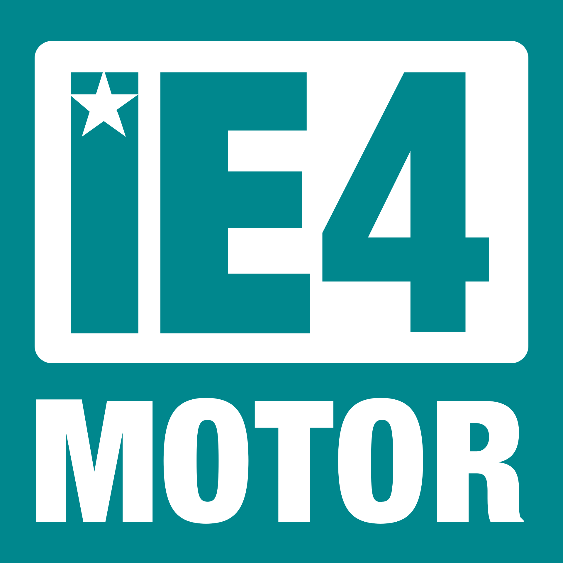 Icon: nextPIM_2C18BE19761DF93761905EB6FD145F56622070C19C9A78242E4AB38F122F7A0D_2020.svg