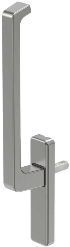 Gu 934/937 Drehgriff innen Weiß