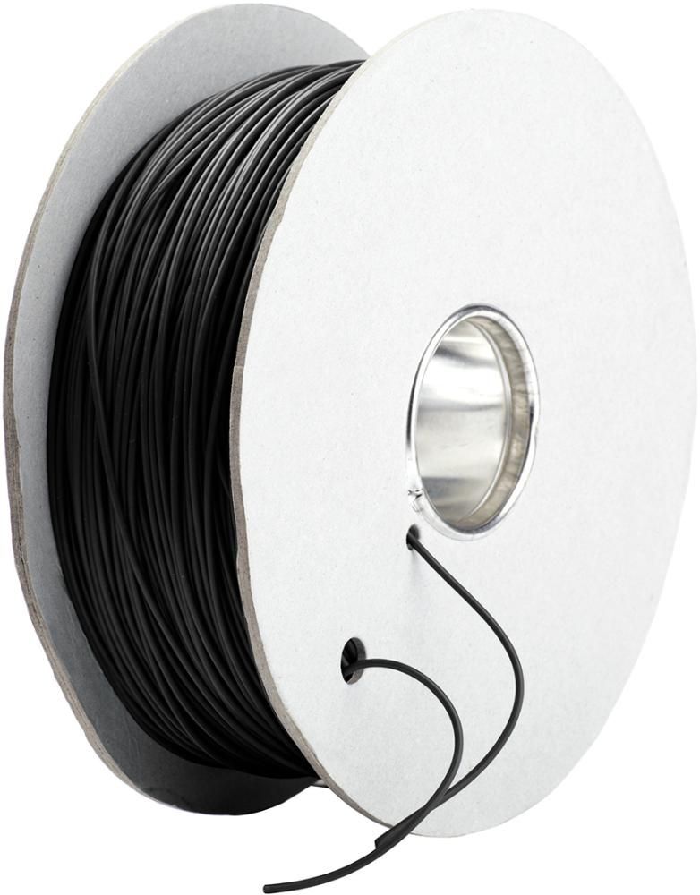 Begrenzungskabel 50 m 04058-60