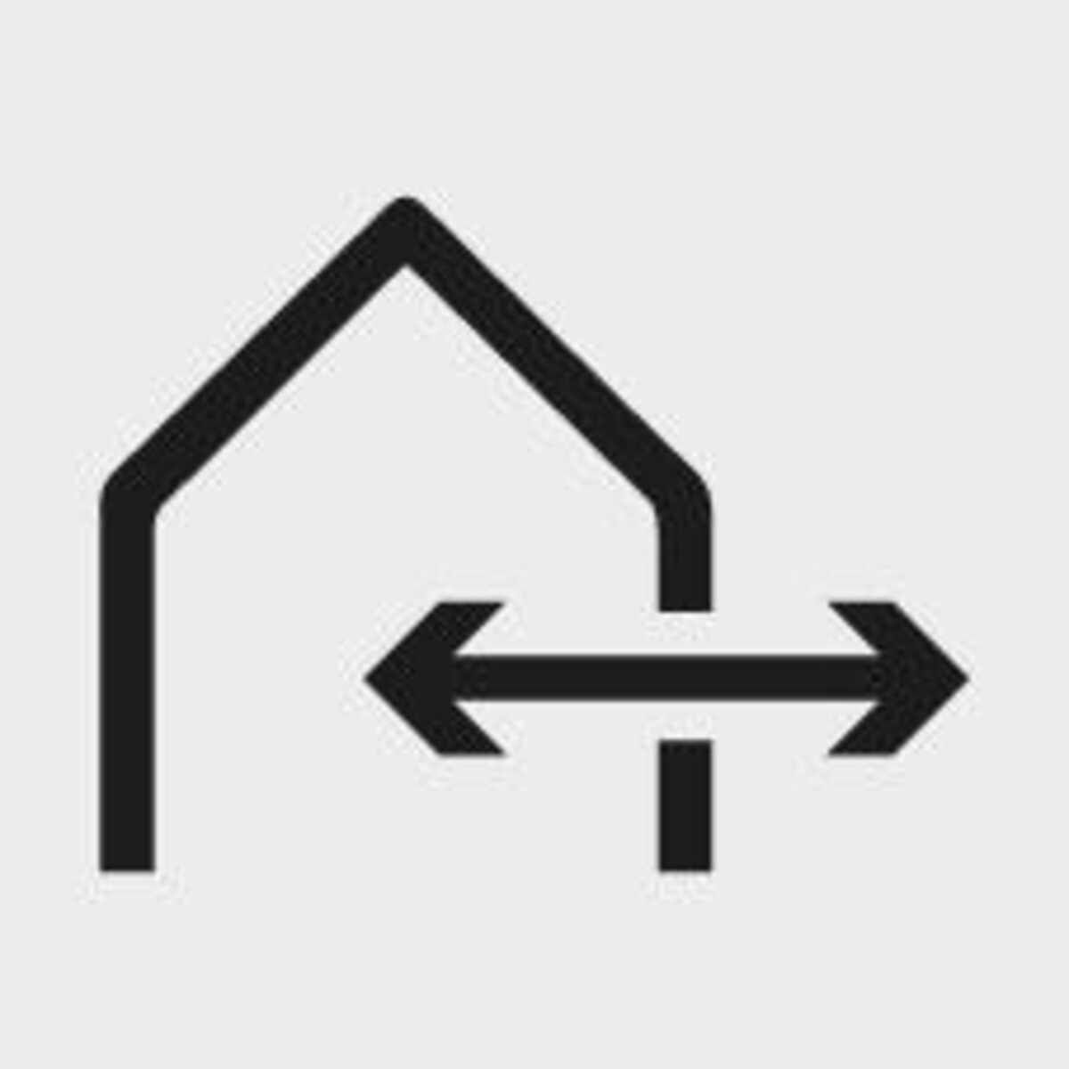 Icon: lag485283.jpg