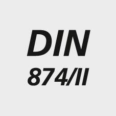 Icon: nextPIM_A6E369A17E83FC6CF6DB7F4F93E5A85151A78ABC77F7B9D14230986769AD81D2_5453.jpg