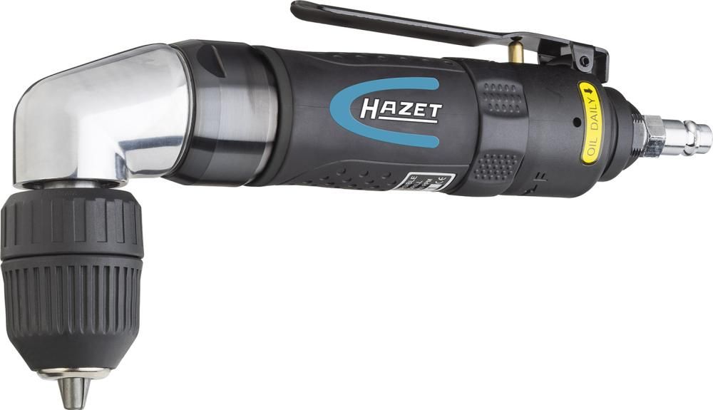 HAZET Winkelbohrmaschine