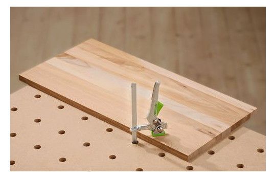 FESTOOL Hebelzwinge