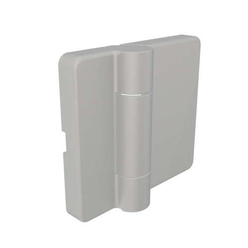 BTL SFB ABDECKKAPPEN 922/925 17/40 17/45