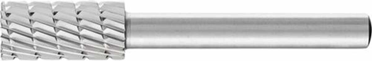 Frässt. HSS A 1020ST 3