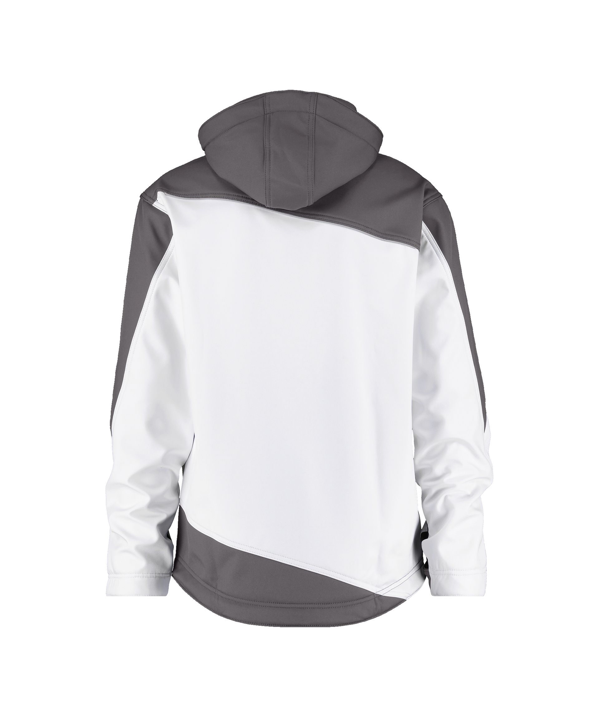 DASSY Jakarta Softshelljacke