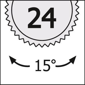 Icon: nextPIM_42F5B208DBA565201729AD4E47DCEB95EF4FA1582443C63820FFDCD25A0759E6_15684.jpg