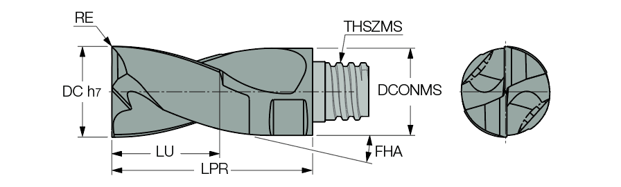 MM ECDF155A150-2T08 IC908
