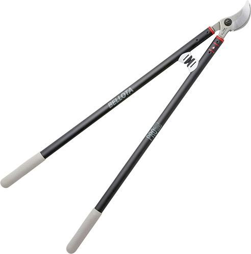 Astschere Proline2, 50mm Extrastark, geschm., 75cmBellota