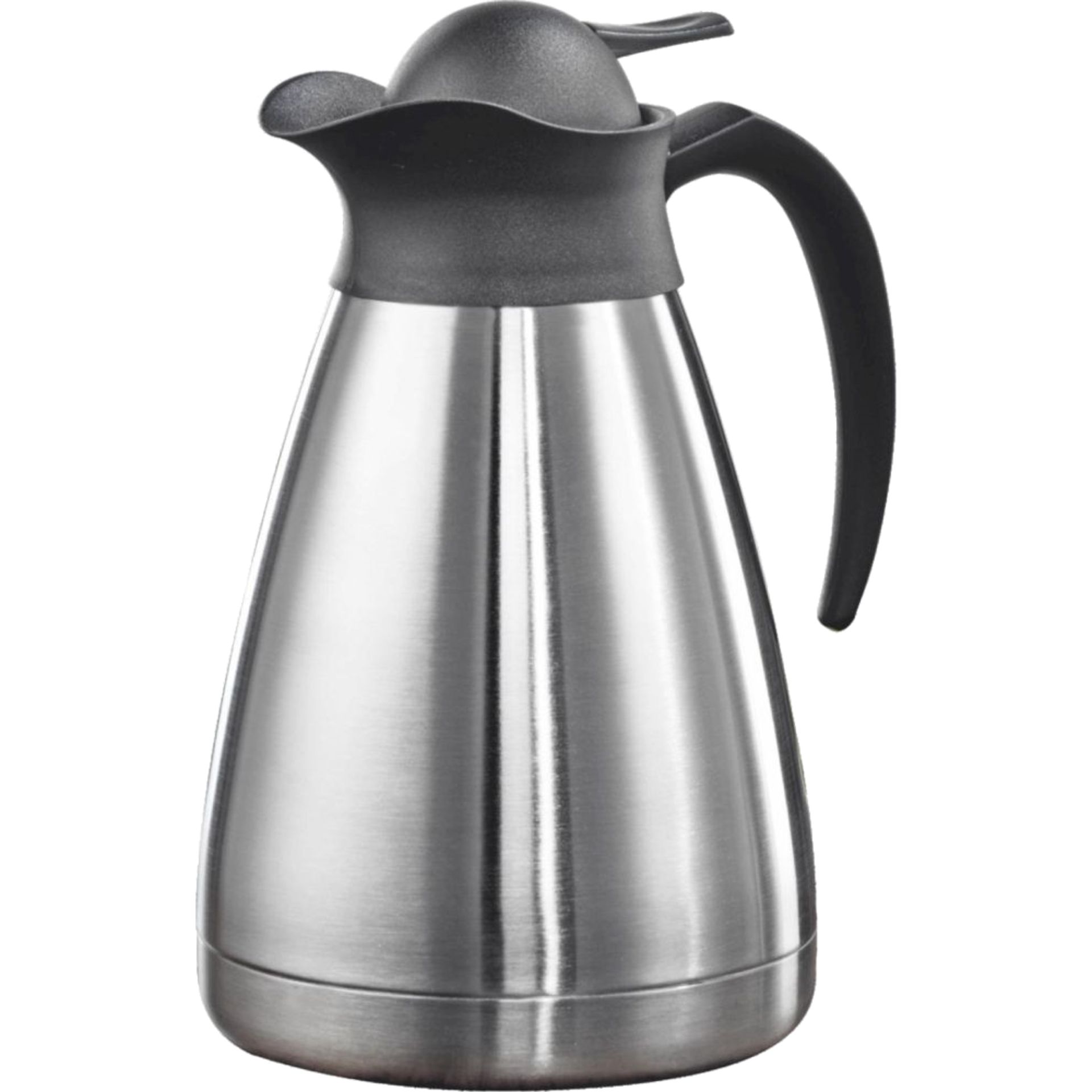 Isolierkanne Classic 1l