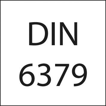 Icon: nextPIM_A3412456B393527D34925CCF71587619DE1E716CEC9D5AED2FC24A7DF5EF42E8_11007.jpg