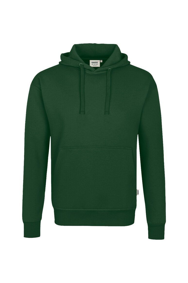 HAKRO Kapuzen-Sweatshirt Premium 601