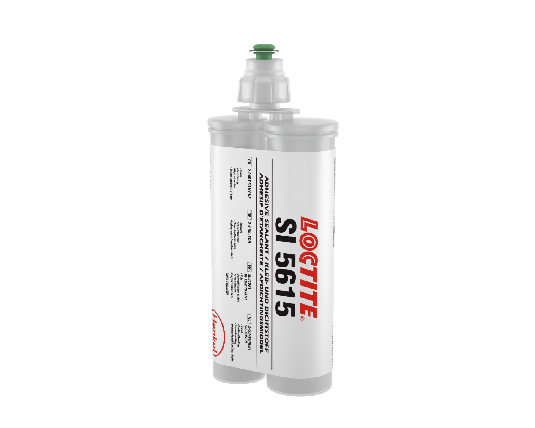 LOCTITE® SI 5615