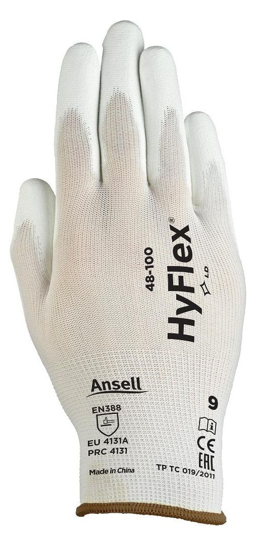 ANSELL Mehrzweckstrickhandschuh