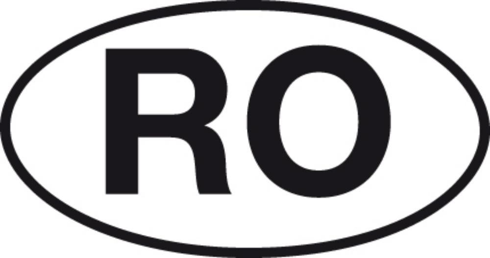 STOKO Handreiniger