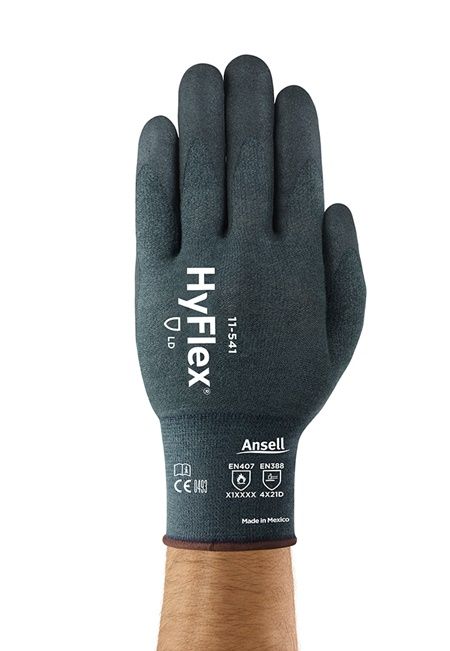 HyFlex® 11-541