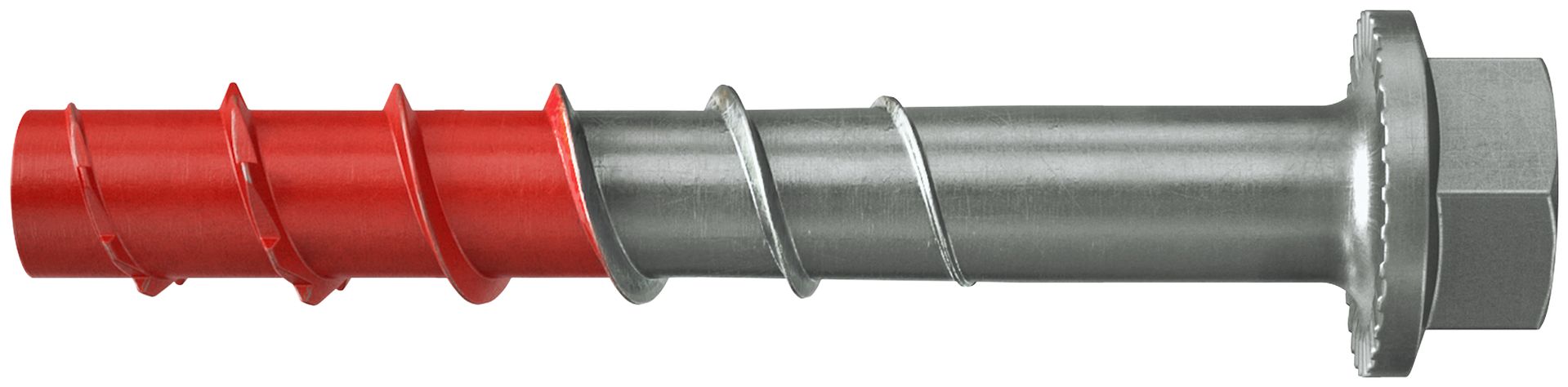 UltraCut FBS II 8x60 10/- US R
