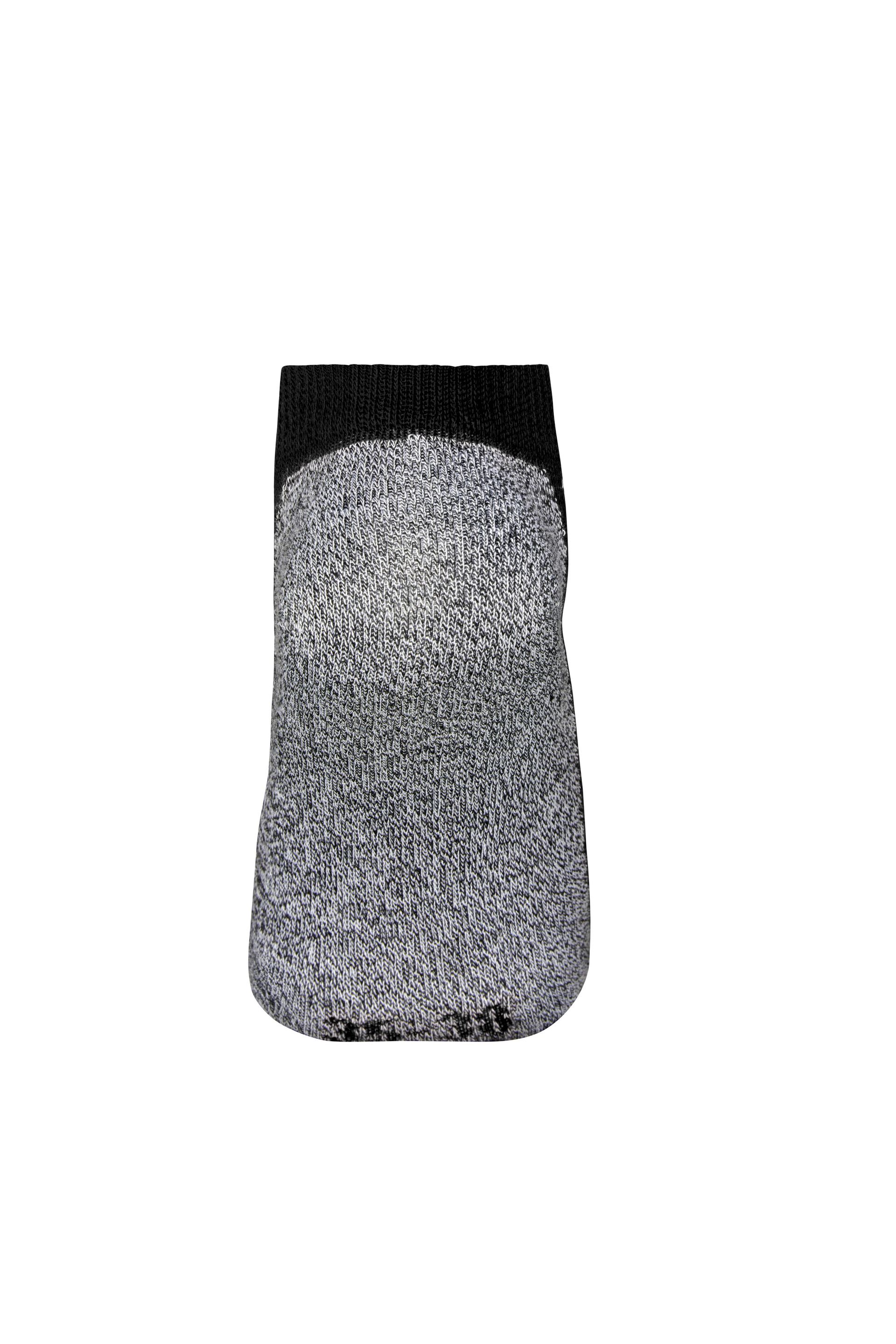 James & Nicholson JN209 Socken, Schwarz, Gr. 35-38