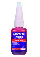LOCTITE® SF 7400