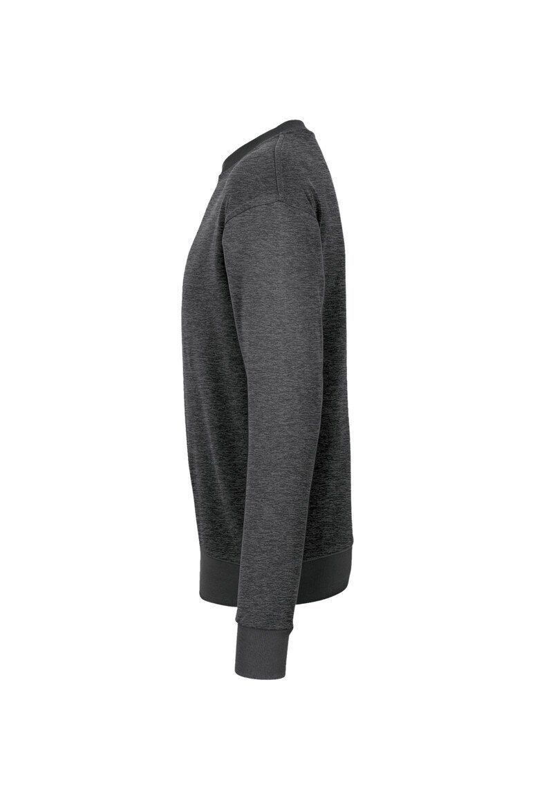 HAKRO Sweatshirt Mikralinar® 475