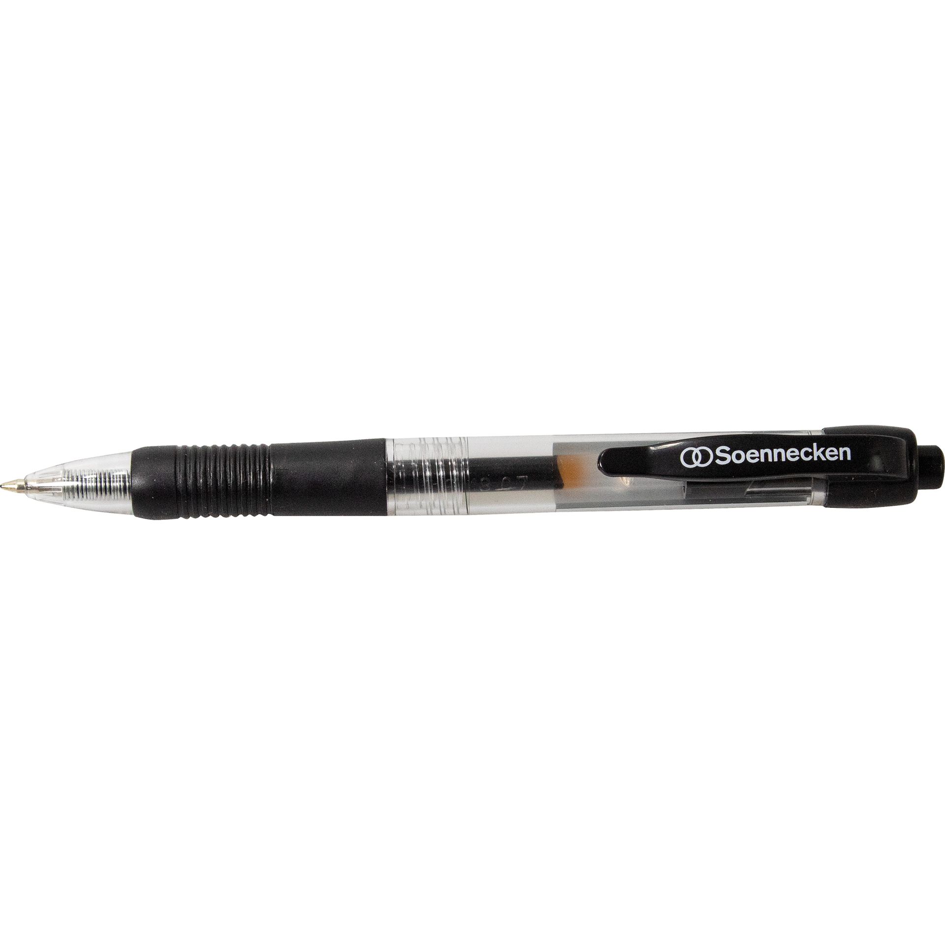 Gelschreiber G2 Mine 0,4mm schwarz